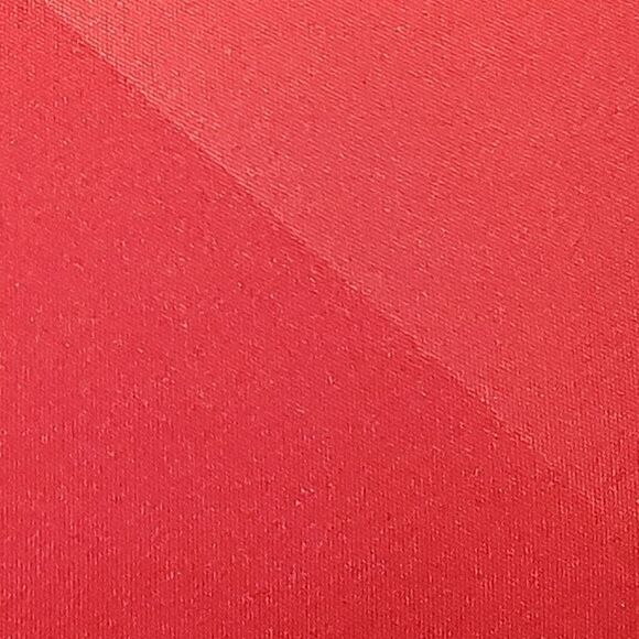 Under Armour Mens T Shirt XL (T13) - Picture 8 of 10